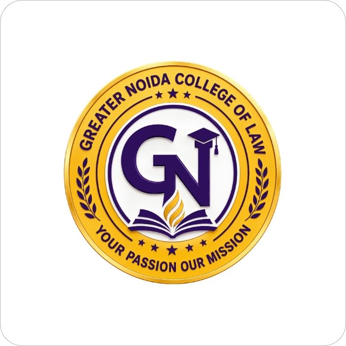 Greater Noida College of Law