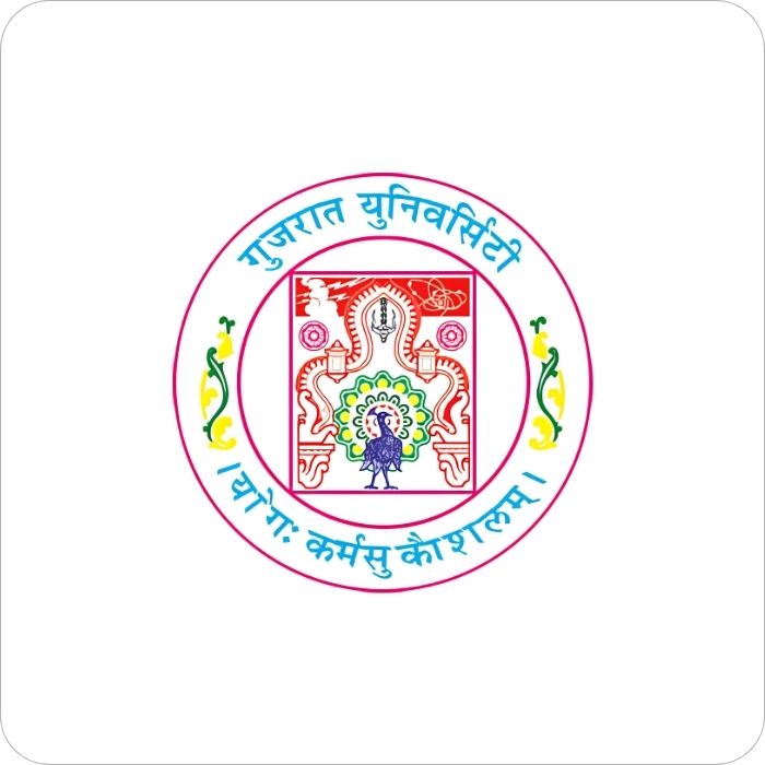 Gujarat University