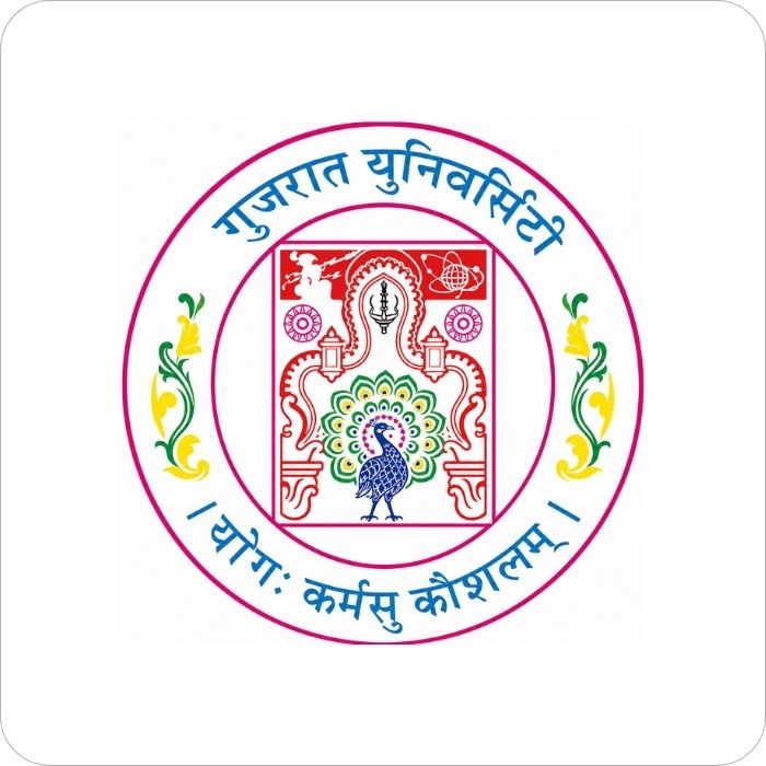 Gujarat University
