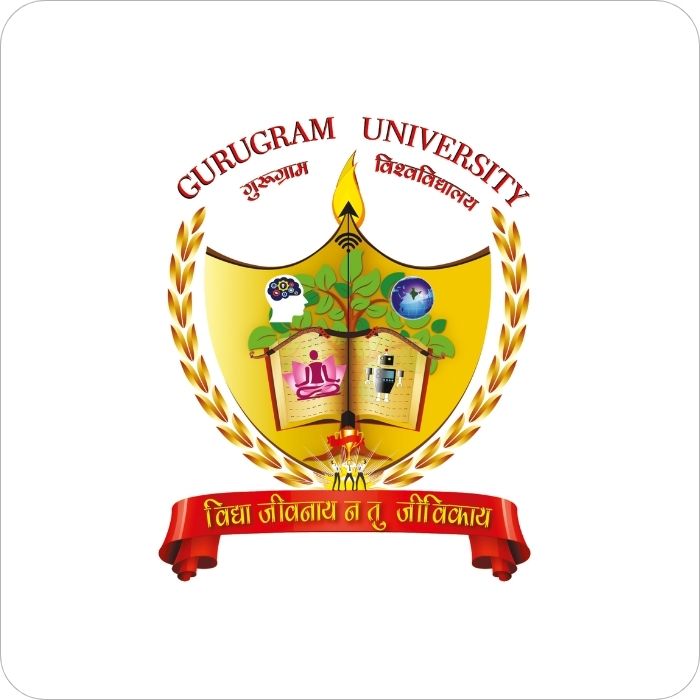 Gurugram University