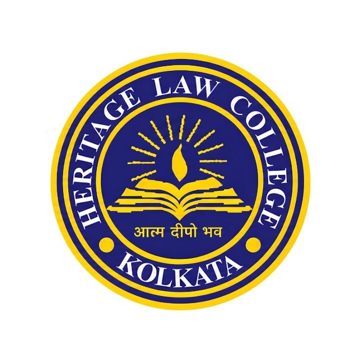 heritage law college