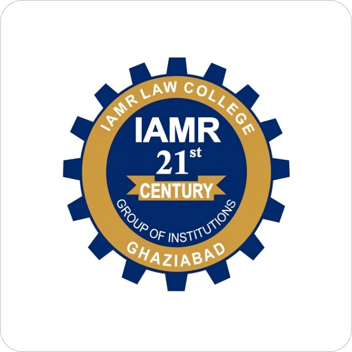 IAMR Law College