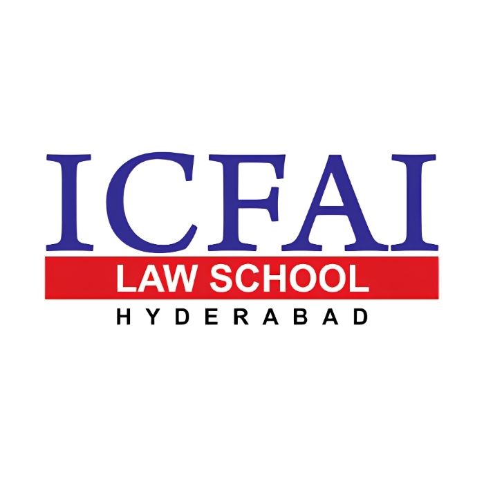 icfai law school