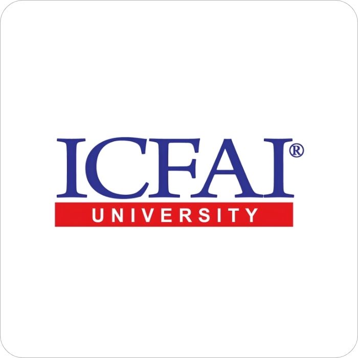 ICFAI University
