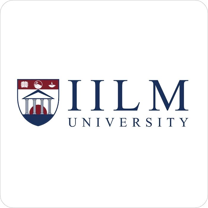 IILM University 