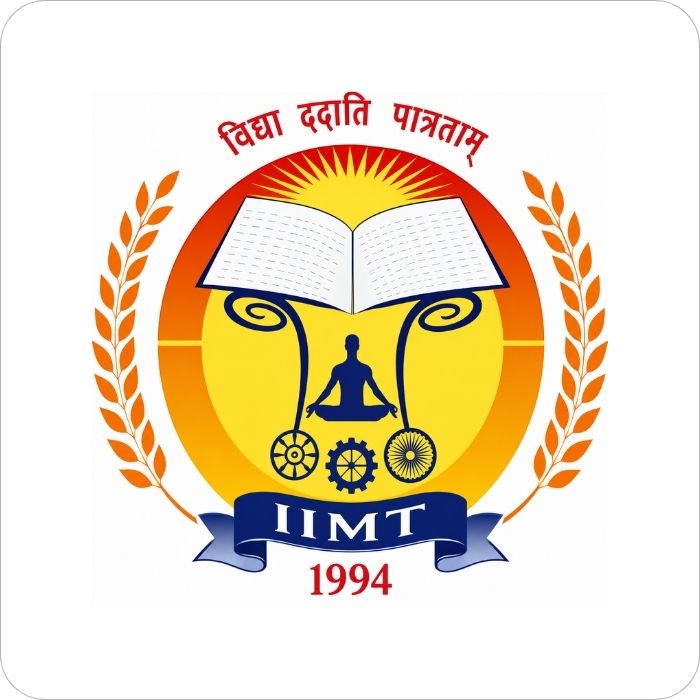 iimt college of law noida