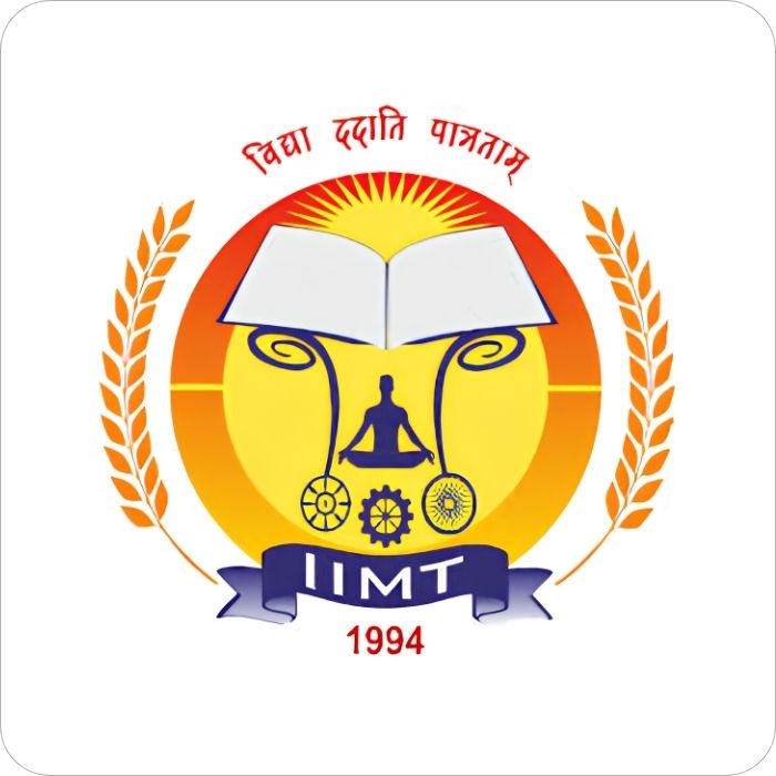 IIMT College of Law