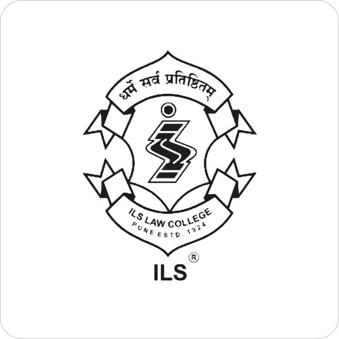 ILS Law College