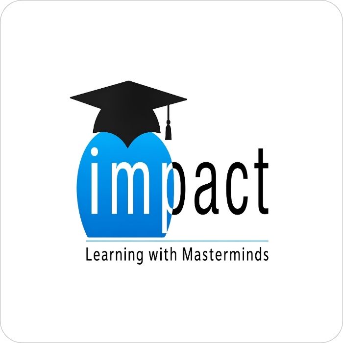 impact college of law