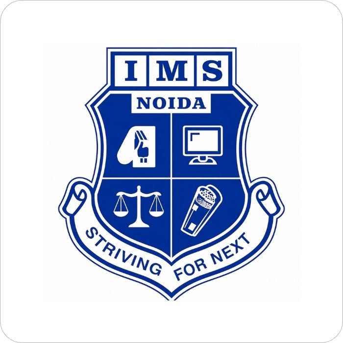 ims law school noida
