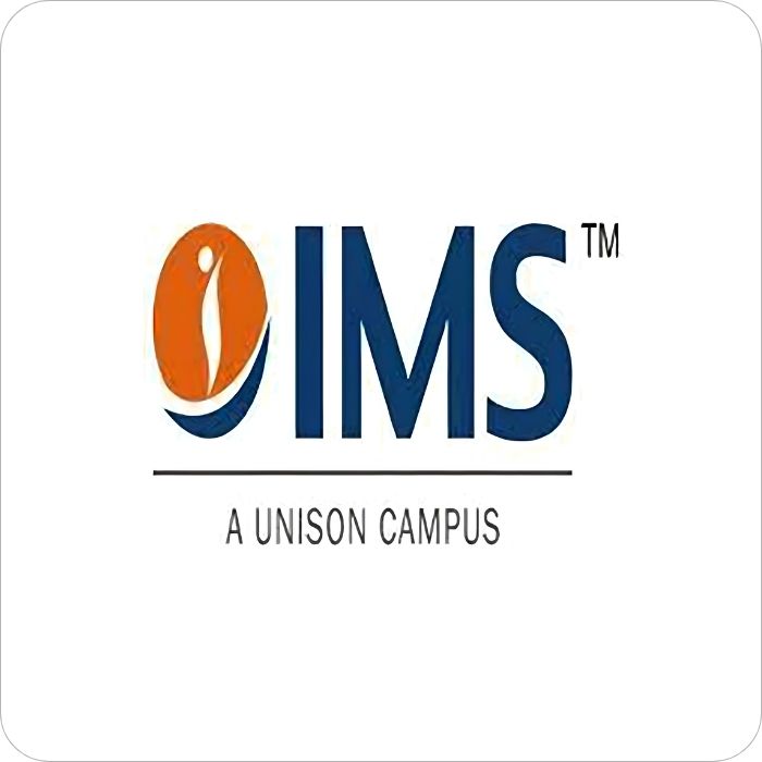 IMS Unison Campus Law of College