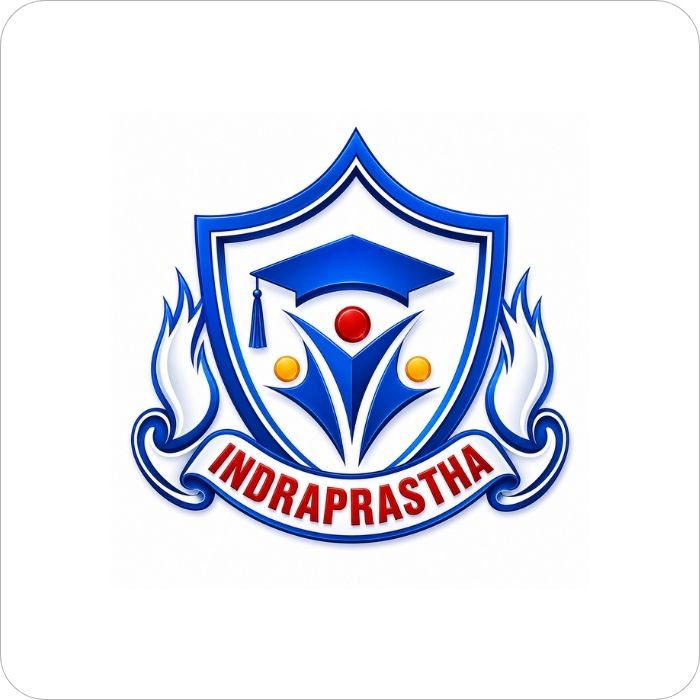 Indraprastha Law College