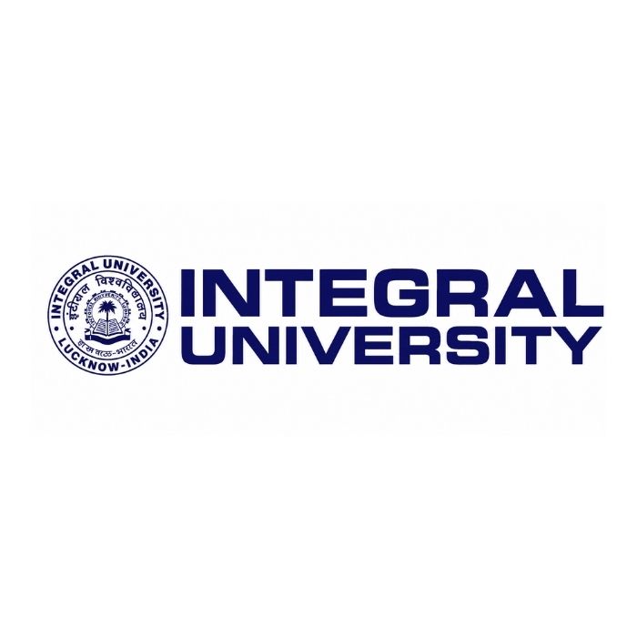 integral university