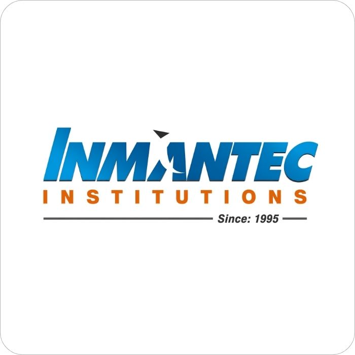 Integrated School of LAW (ISL), INMANTEC Group of Institutions 