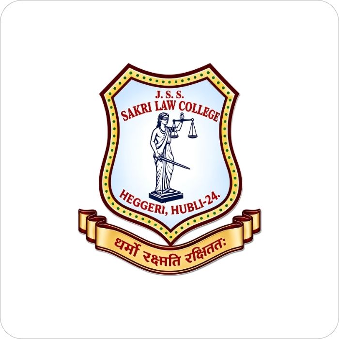 j.s.s. sakri law college