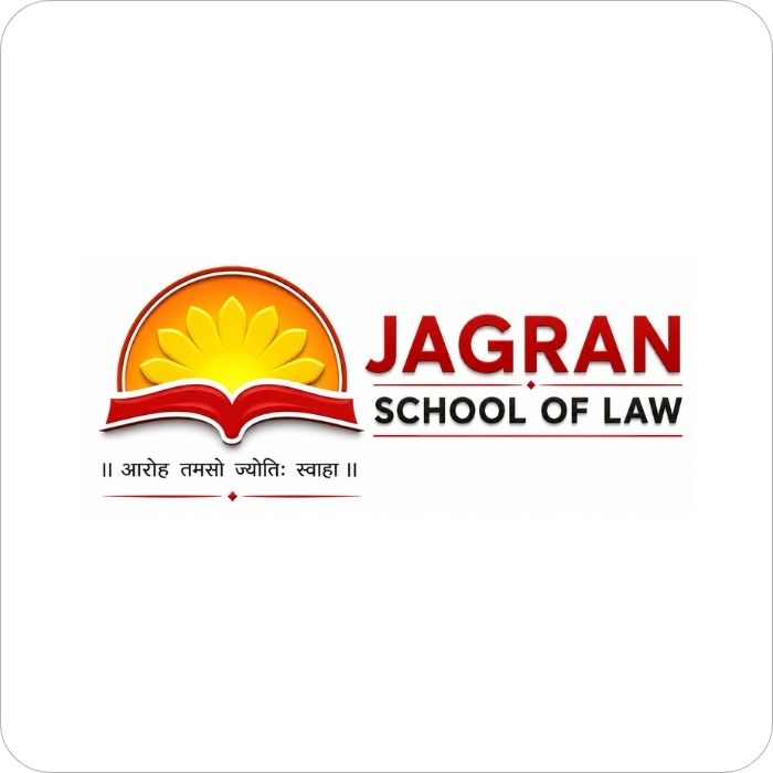 Jagran School of Law