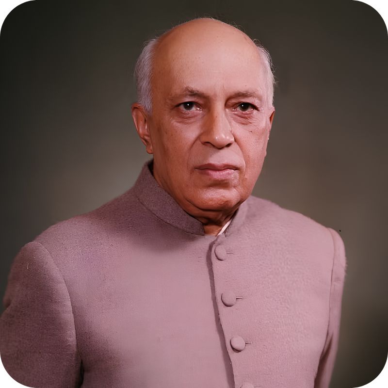 jawaharlal nehru