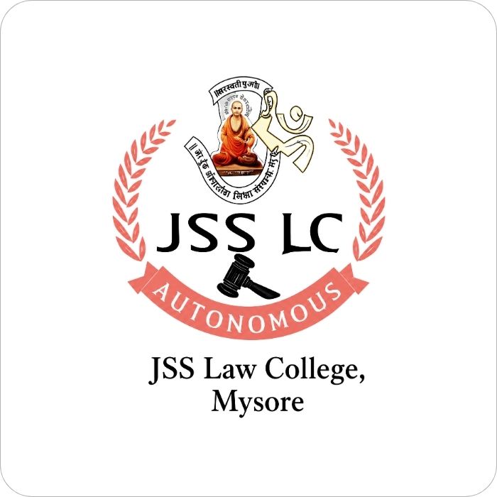 JSS Law College