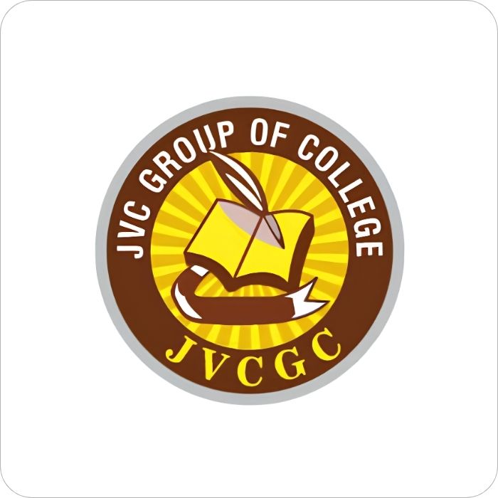 JVC Group of College