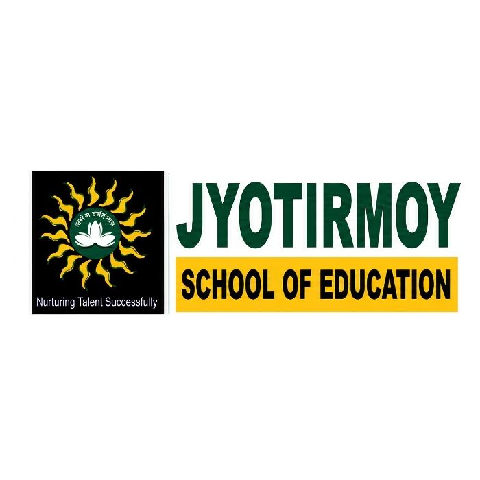 jyotirmoy school of law