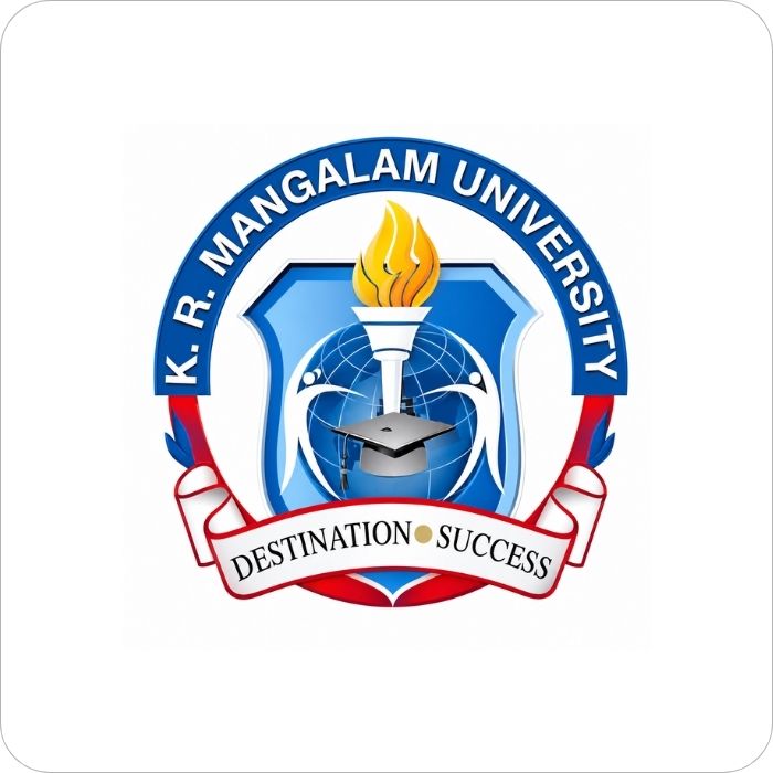 K.R. Mangalam University