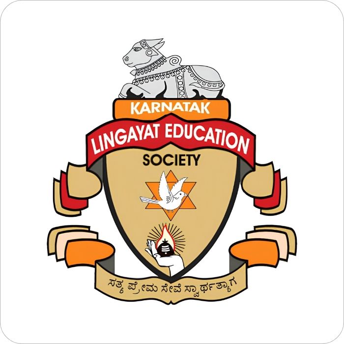 k.l.e. society's law college, bangalore