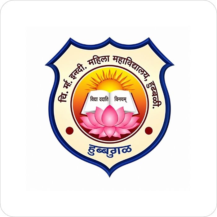 k.p.e.s's dr g.m patil law college