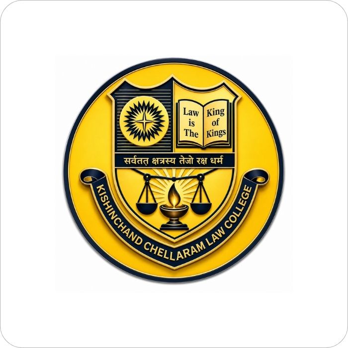 kc law college