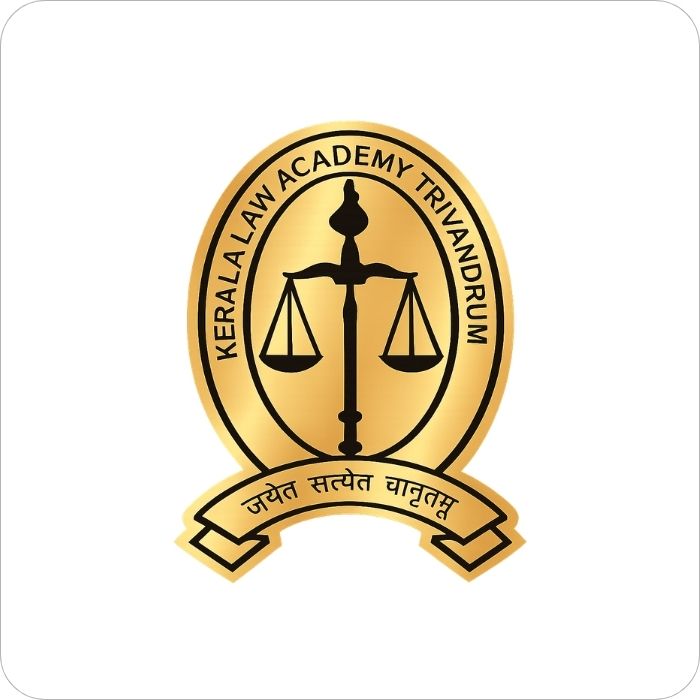 Kerala Law Academy Law College Thiruvananthapuram