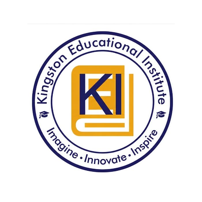 kingston law college