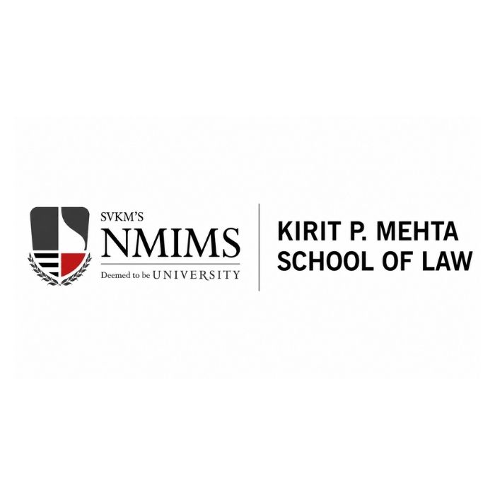 kirti p mehta school of law