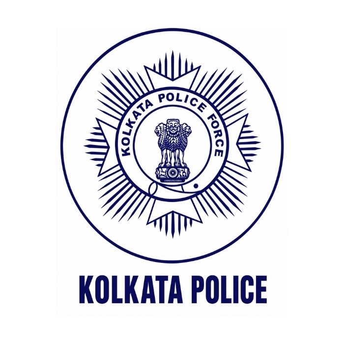 kolkata police law institute