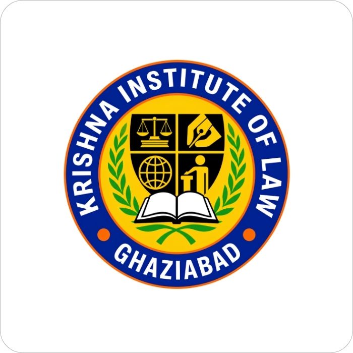 Krishna Institute of Law