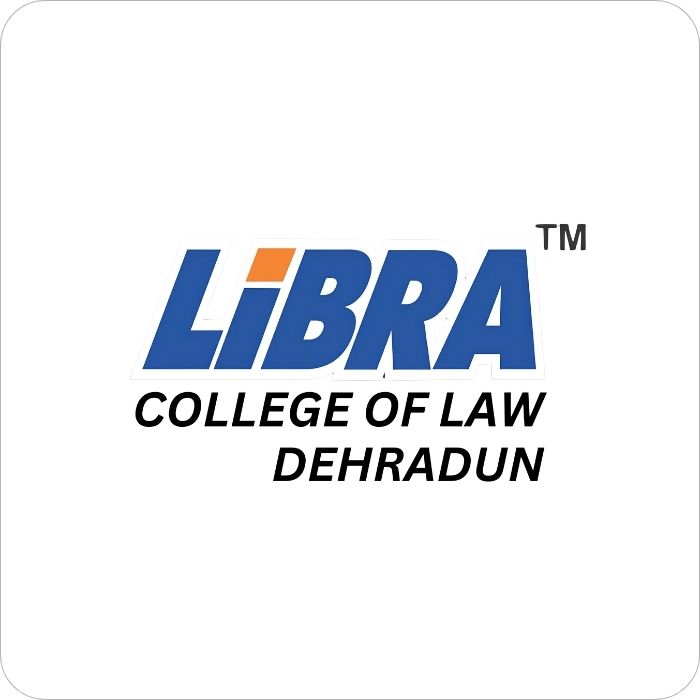 LIBRA College of Law Dehradun