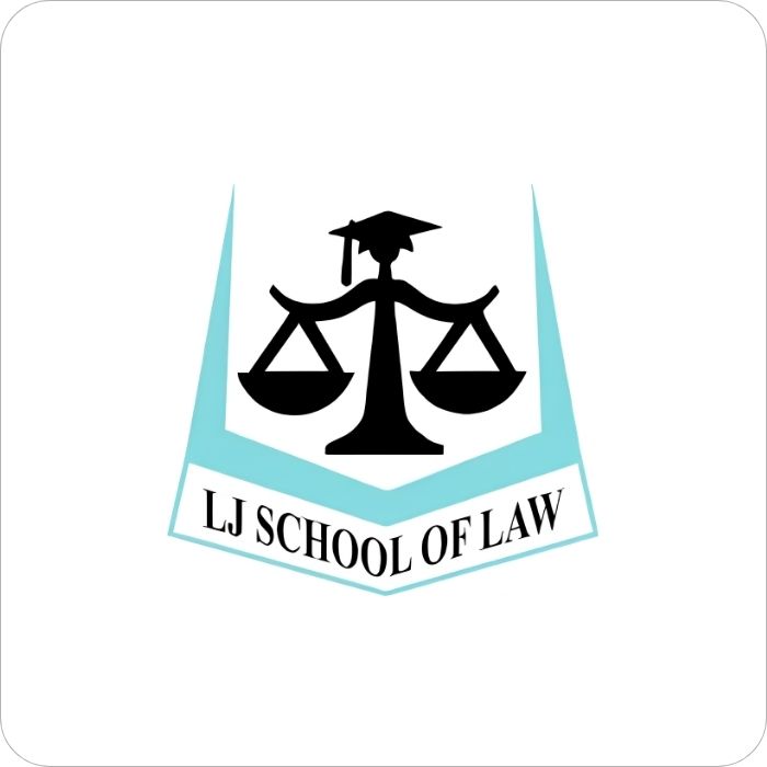 LJ School of Law