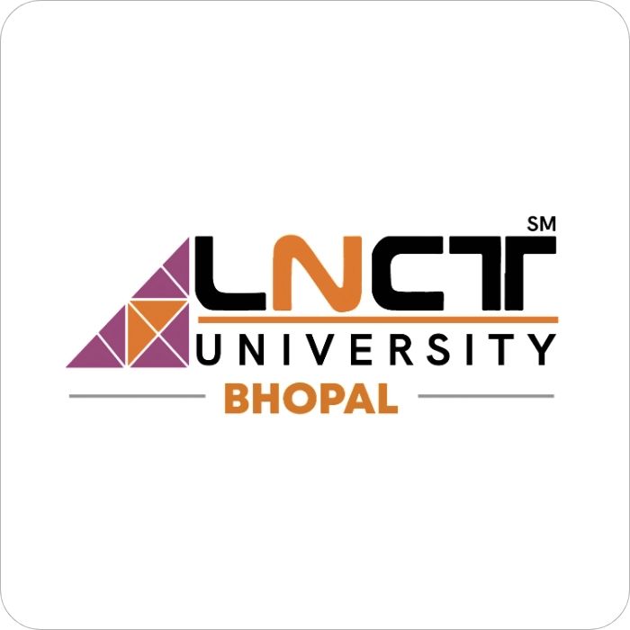 lnct university
