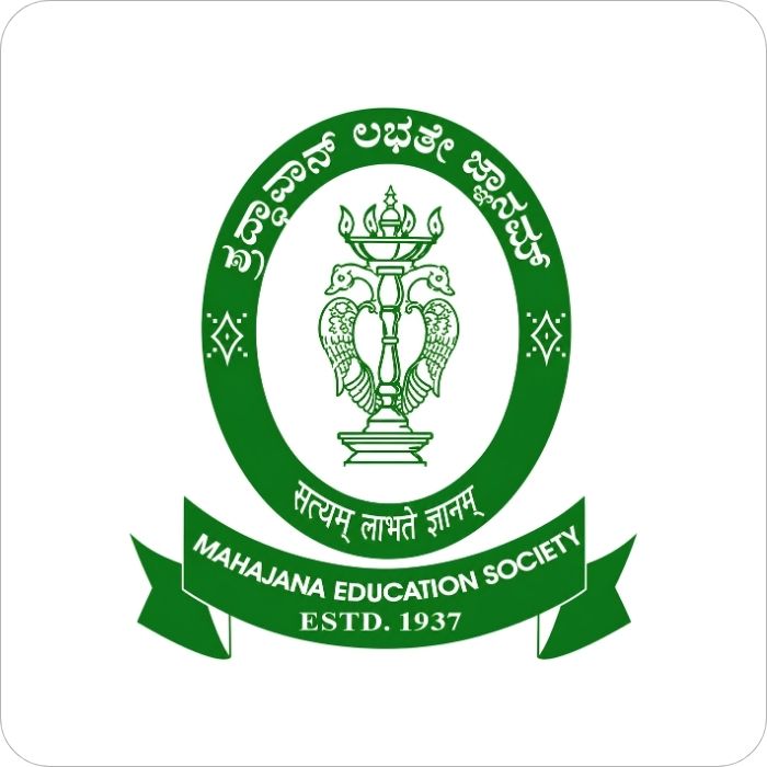 Mahajan Law College