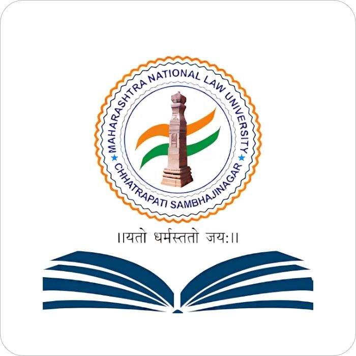 Maharashtra National Law University