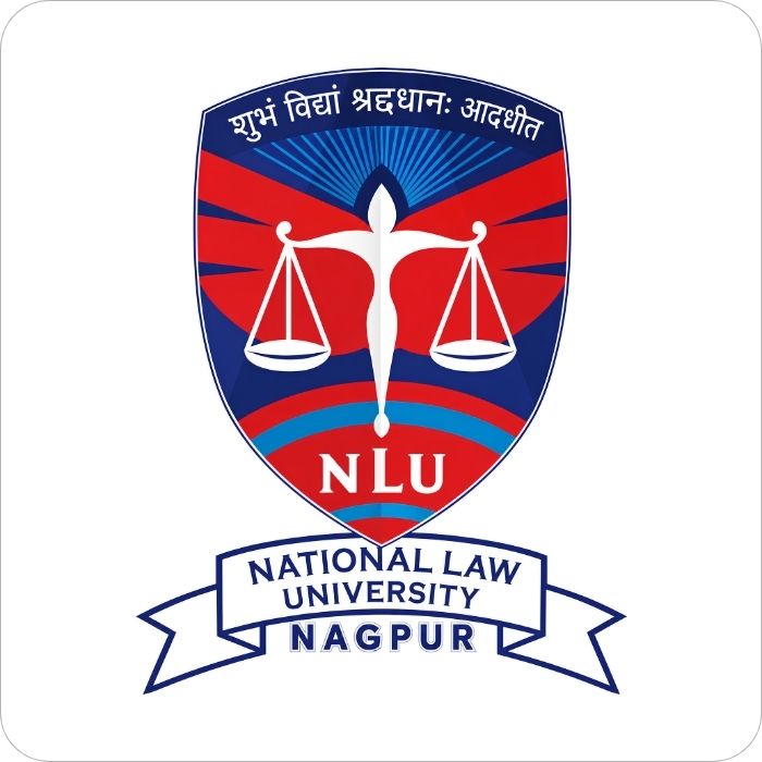 maharashtra national law university (mnlu) nagpur