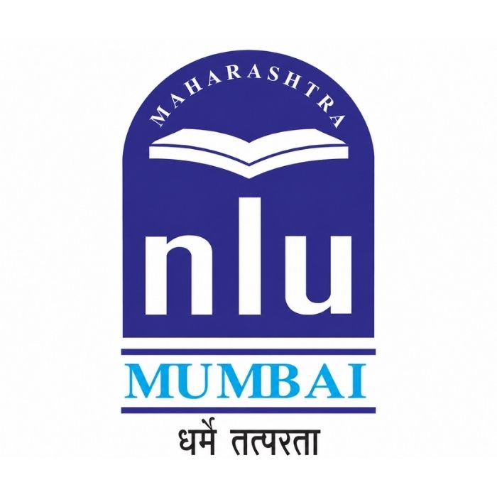 maharashtra national law university