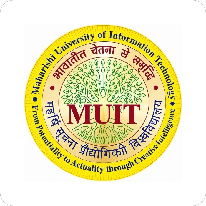 maharishi law school noida