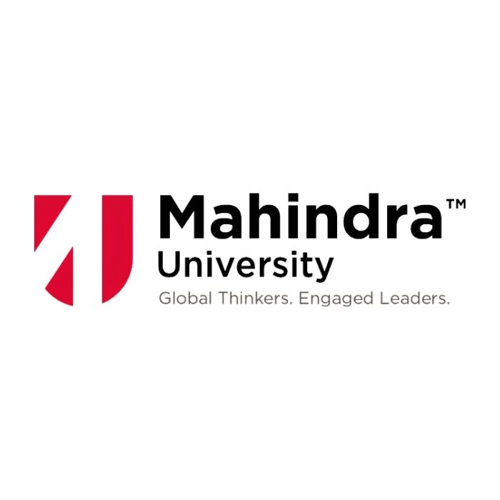 mahindra university