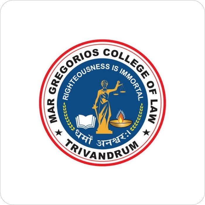 Mar Gregorios College of Law Thiruvananthapuram