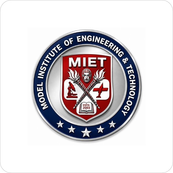 meit law college