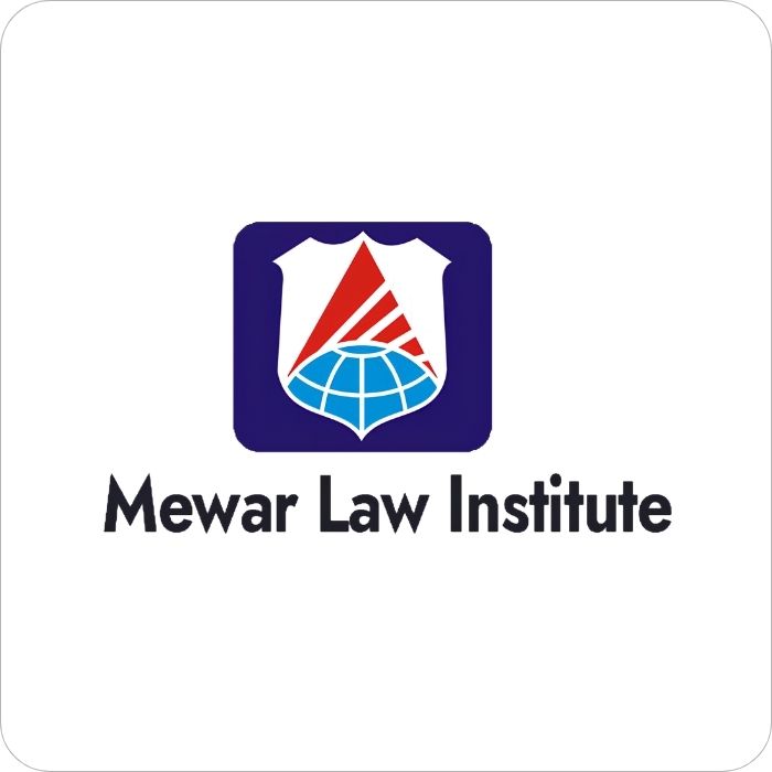 Mewar Law Institute