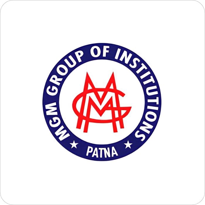 m.g.m. college of law