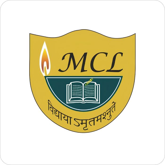 Modern College of Law