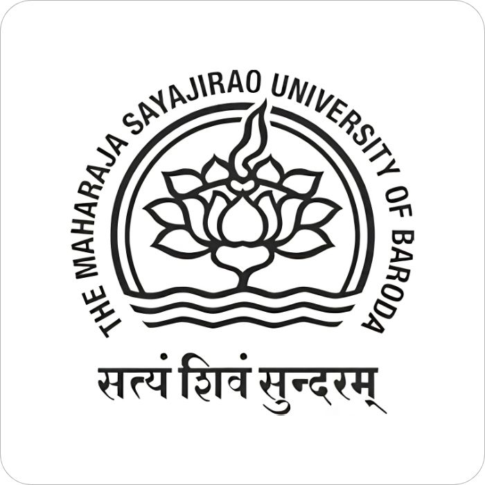 MSU Baroda