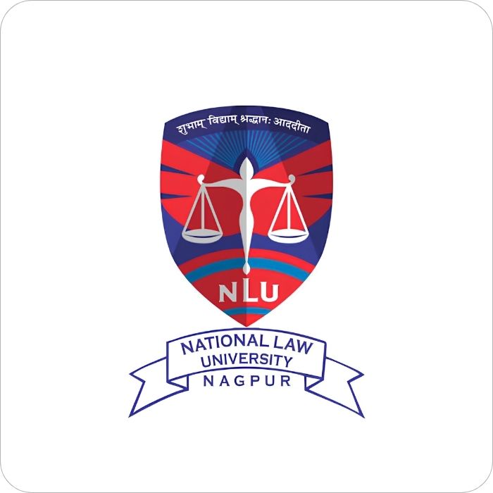 National Law University Nagpur
