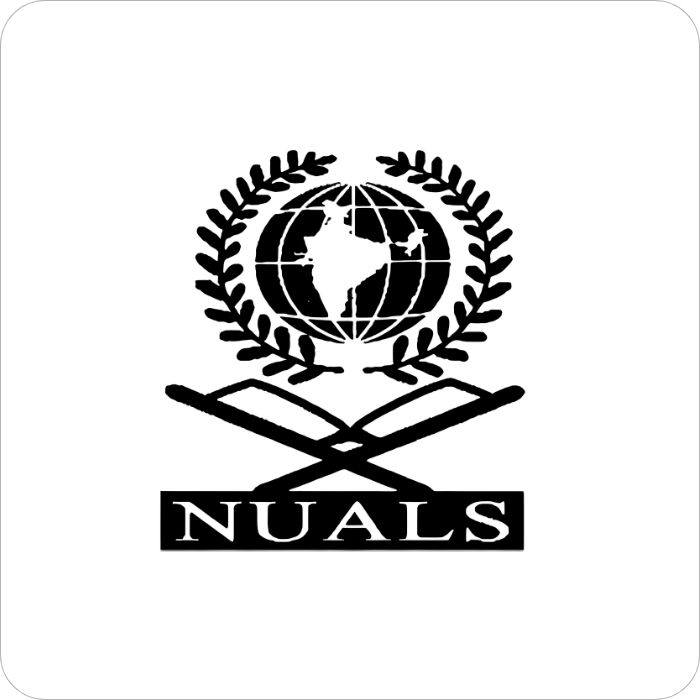 National University of Advanced Legal Studies